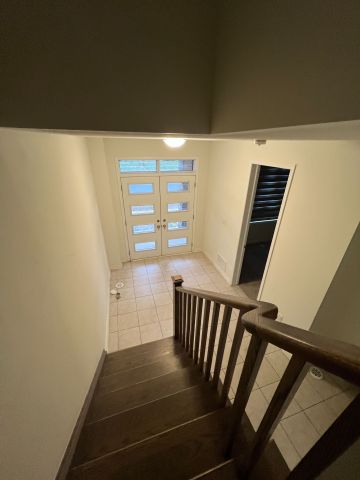 For Lease - 16 Summer Wind Lane, Brampton, Ontario - Photo 3