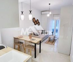 Studio/Γκαρσονιέρα για ενοικίαση - Ανάληψη - Μπότσαρη - Νέα Παραλία, - Photo 5