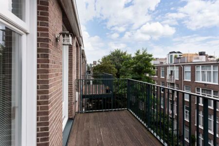 Valeriusplein 14 G - Foto 2