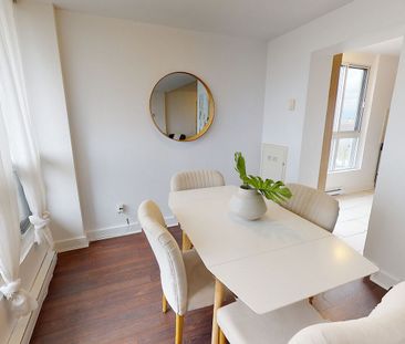 5999 Monkland Avenue, Montréal, QC - Photo 4