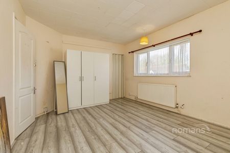 3 bedroom house to rent - Photo 3