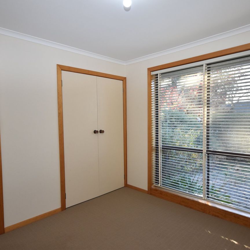 1/10-12 Urana Street, Kilsyth - Photo 1