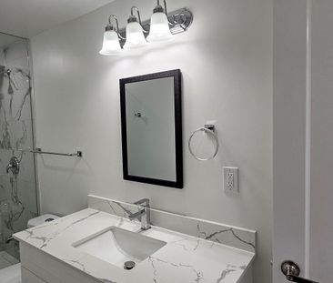 For Lease - 15163 Danby Road, Halton Hills, Ontario - Photo 6