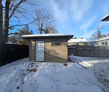 298 8e Avenue, Deux-Montagnes, QC J7R - Photo 5