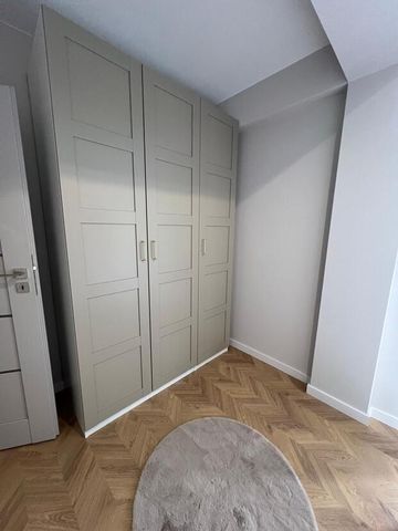 Legnica, ul. Legionów - Photo 5