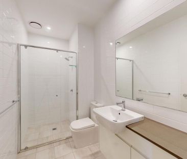 108/117-119 Tudor Street, Hamilton NSW 2303 - Photo 1