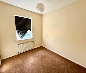 Hastings Street, Barnsley, Grimethorpe - Photo 4