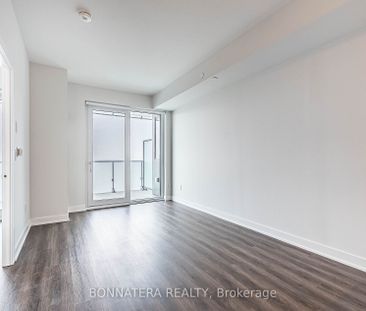 For Lease - 4130 Parkside Village Drive Unit# 3702, Mississauga, On... - Photo 2