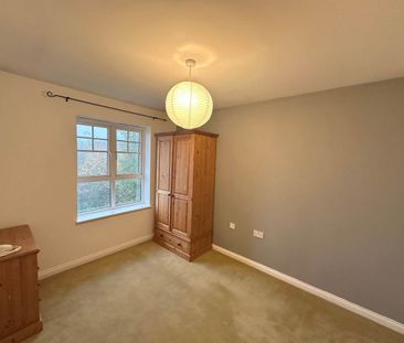 17 Jordan Road, Stanningley, Pudsey - Photo 4