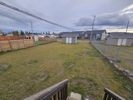 RAK Duplex #1 Jan 1, 2026 - Photo 5