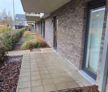 Appartement Te huur - Foto 6