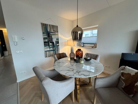 Appartement te huur: Stationsstraat 10 7311 NS Apeldoorn - Photo 5