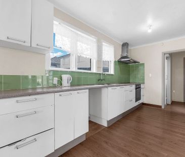 Your Perfect Auckland Retreat - Photo 5