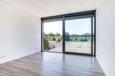 Bellevuelaan 133 - Foto 5