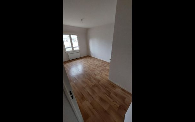 Location Maison 2 pièces 47 m² Chaillac - Photo 1