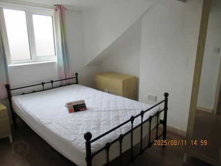 6 Curzon Street, Belfast, BT7 1QU - Photo 4