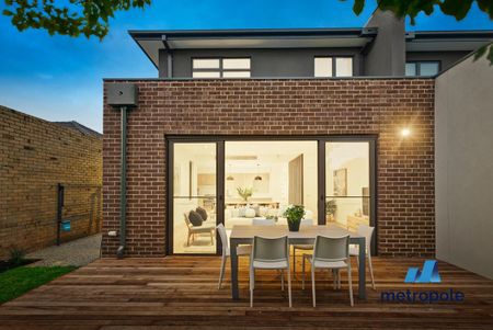 22A Melva Street, BENTLEIGH EAST, VIC - Photo 5