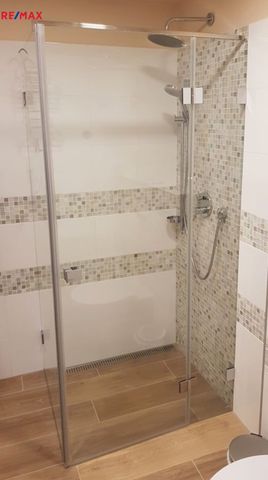 Pronájem domu 150 m², Brno - Photo 3
