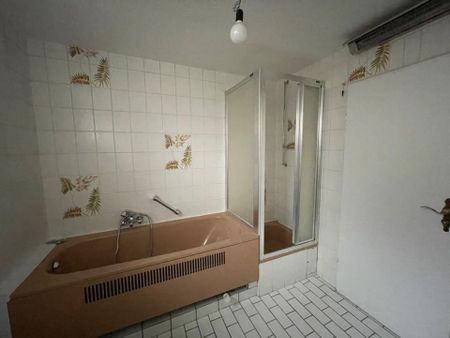 4-Zimmerwohnung in Wiesbaden-Biebrich - Photo 4