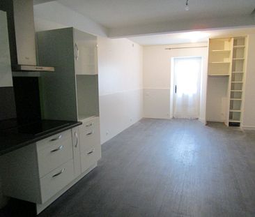 Location appartement 3 pièces, 60.00m², Fay-aux-Loges - Photo 6