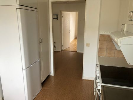 Åbygatan, Klippan - Foto 5