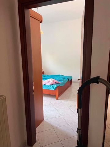 Διαμέρισμα για ενοικίαση Μακροχώρι (Απόστολος Παύλος) - Φωτογραφία 4