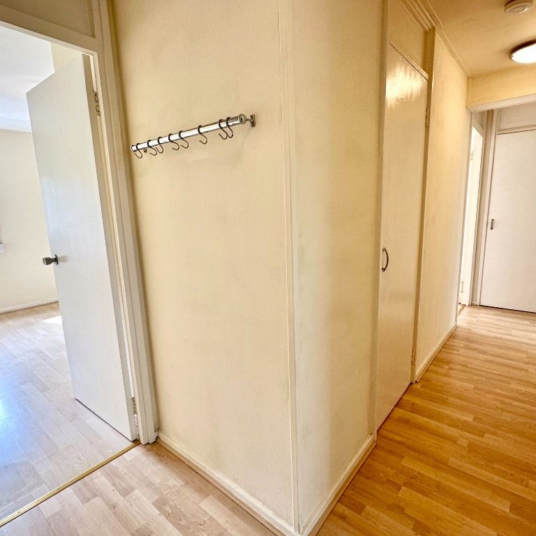 Banner Road, Knightswood, Glasgow, G13 2HN - Photo 1