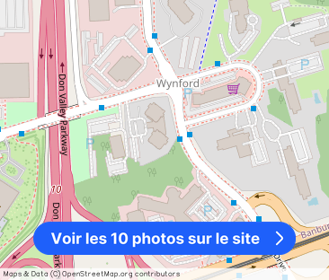 Mieszkanie na wynajem - 92 m² - 5 pokoi - Photo 1