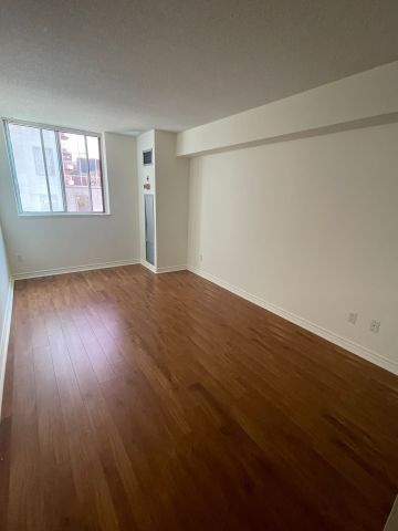For Lease - 736 Bay Street Unit# 1003, Toronto, Ontario - Photo 5