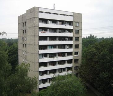 Wedeler Landstr. 63, 22559 Hamburg OT Rissen - Foto 2