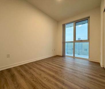 For Lease - 8 Interchange Way Unit# 2909, Vaughan, Ontario - Photo 3