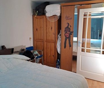 Appartement Gooimeer 21, Purmerend - Rez-de-chaussée - Photo 2