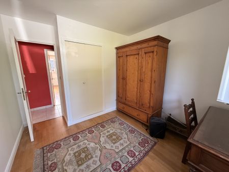 Location Maison 5 pièces 114m² ST WITZ 95470 - Photo 4