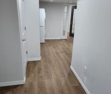 For Lease - 2421 Seven Oaks Ridge Unit# Bsmt, London South, Ontario - Photo 5