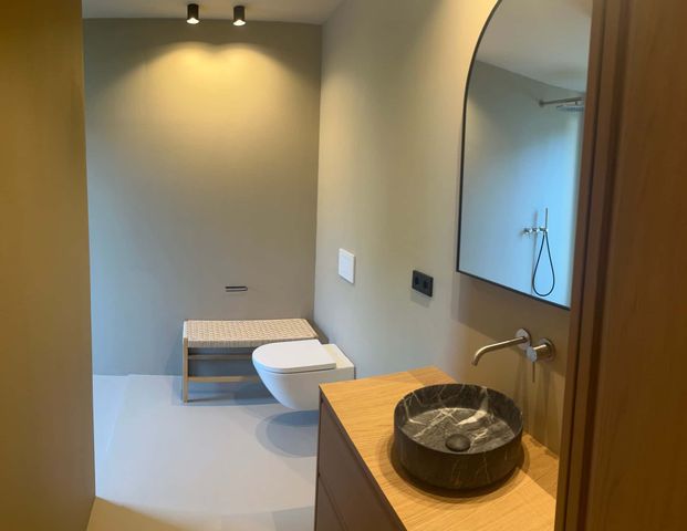 Apartment in Zavelsteinstraße, München for 60 m² with 1 bedroom - Photo 1