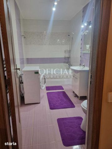 Apartament 2 camere | Mobilat si utilat | Zona Eroilor | Floresti - Fotografie 5