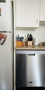 Appartement 4 ½ à louer Duberger-Les Saules juillet 2026 - Photo 4