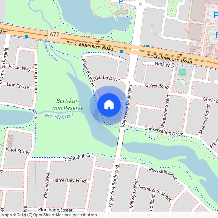 10/38 Mallard Circuit, Craigieburn VIC 3064