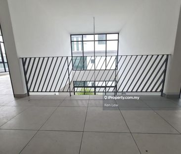 Batu 9, Cheras - Foto 2
