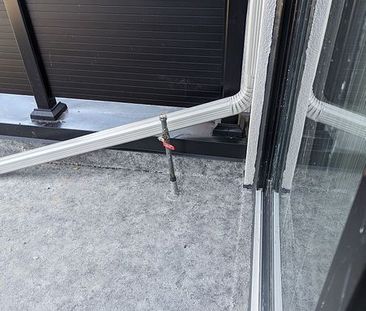 For Lease - 829 Port Darlington Road, Clarington, Ontario - Photo 3