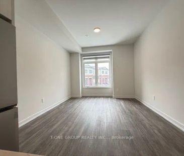 18 Agnes Lane - Photo 3