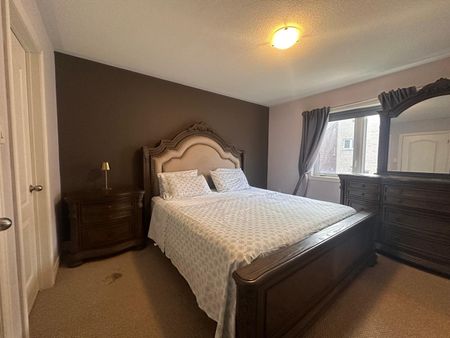 For Lease - 24 Delambray Street, Brampton, Ontario - Photo 3