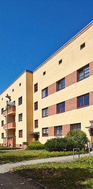 Mehringstr. 19, 39114 Magdeburg OT Cracau - Foto 1