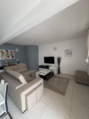 Remire Montjoly, (97354) - Photo 1