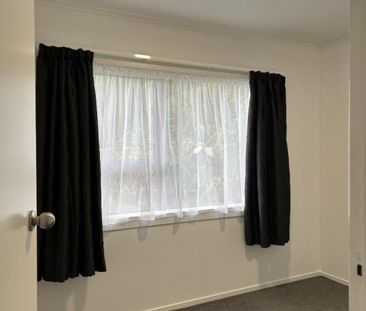 Top Notch on Teddy - Photo 3