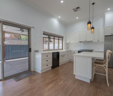 Ray White Forbes - 02 68511411 - Photo 6