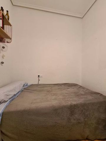 Carrer de Matias Perelló, Valencia, Valencian Community 46005 - Foto 5