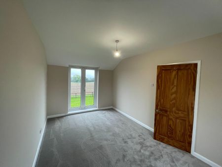 Hatton Rock, Stratford-upon-Avon - Photo 4