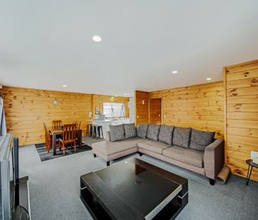 Spacious on Cargill - Photo 1