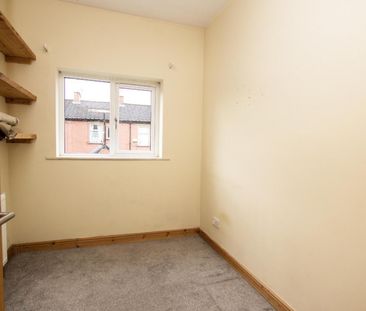 3 bedroom House To Let - Photo 6